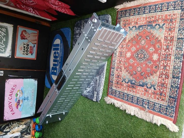 OPRIJPLATEN  PLOOIBAAR, Tickets en Kaartjes, Sport | Voetbal