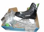 Nieuwe Bauer X-LS 8.0 skates = 41 of 41,5 + nieuwe tas, Sport en Fitness, Bauer, Nieuw, Ophalen of Verzenden, IJshockeyschaatsen