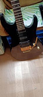 guitar"shadow", Muziek en Instrumenten, Instrumenten | Onderdelen, Ophalen, Zo goed als nieuw, Elektrische gitaar