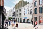 Retail high street te huur in Hasselt, Immo, Overige soorten