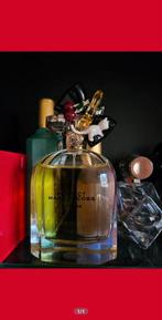 Marc Jacobs Perfect Intense 100 ml, Bijoux, Sacs & Beauté, Beauté | Parfums, Comme neuf, Enlèvement ou Envoi