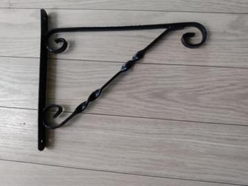 10 PLANTEN HANGERS beschikbaar voor biedingen