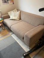 Zetels, 200 à 250 cm, Enlèvement, Utilisé, Tissus