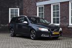 Volvo V70 2.0 D4 R-Edition - 5 cilinder! - nette auto. Wij z, Autos, Achat, Entreprise, 149 g/km, V70