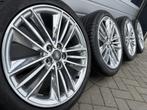 18" Ford Focus ST Puma Tranist Tourneo Connect Mondeo velgen, 18 inch, Gebruikt, -, -