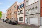 Huis te koop in Antwerpen, 3 slpks, 135 m², Vrijstaande woning, 3 kamers, 168 kWh/m²/jaar