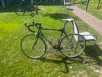 Orbea Onix carbon race fiets shimano ultegra, Fietsen en Brommers, Ophalen, Gebruikt