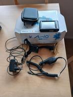 GPS MIO C710, Auto diversen, Autonavigatie, Ophalen of Verzenden, Zo goed als nieuw