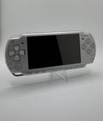 PSP 3004 bundel – lader + NIEUWE batterij + 8 spellen, Games en Spelcomputers, Spelcomputers | Sony PSP, Met games, Overige kleuren