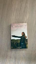 B. Antierens - Katarakt, Ophalen, Zo goed als nieuw, B. Antierens