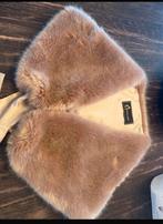 Écharpe d'épaule (lien synthétique), Enlèvement, Comme neuf