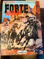 Blueberry strip in het Porugees, Ophalen of Verzenden, Zo goed als nieuw