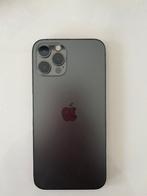 iPhone 12 pro, Telecommunicatie, Mobiele telefoons | Apple iPhone, Ophalen, Zo goed als nieuw, IPhone 12