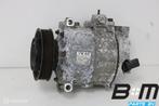 Airco compressor VW Passat B6 1K0820803N, Auto-onderdelen, Gebruikt