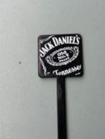 Jack Daniel's roerstok PVC, Nieuw, Ophalen of Verzenden, Gebruiksvoorwerp