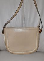 Schoudertas nouvelta, Ophalen of Verzenden