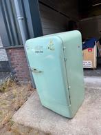 Bolle vintage koelkast USA Bosch, Ophalen, Gebruikt