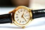 Montre Piaget Altiplano 18k, Handtassen en Accessoires, Horloges | Dames, Ophalen of Verzenden