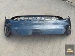 Ford Capri EV 24- voorbumper, Gebruikt, Ford, Bumper