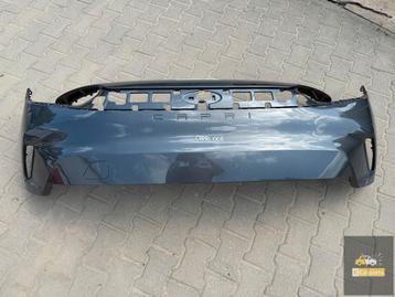 Ford Capri EV 24- voorbumper beschikbaar voor biedingen