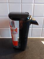 Philips Latte go melkreservoir, Enlèvement, Comme neuf