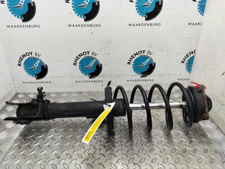 MERCEDES B CLASS B200 [RF_STRUT] 2008, Auto-onderdelen, Overige Auto-onderdelen, Gebruikt, ARN erkend, Stiba lid, Erkend duurzaam