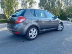 Kia Ceed 1.6 Cardi Eco 1e eigenaar carpass gekeurd, Auto's, Kia, Euro 5, Stof, Zwart, 4 cilinders