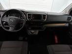 Toyota ProAce verso 8 Zitter 2.0D 106kW LWB MPV Aut., Auto's, Toyota, Gebruikt, 4 cilinders, ProAce, Diesel