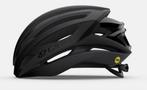 Giro Syntax NIEUWE helm met MIPS, Fietsen en Brommers, Fietsaccessoires | Fietshelmen, Ophalen of Verzenden, Nieuw, XL, Heer of Dame