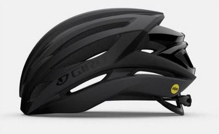 Giro Syntax NIEUWE helm met MIPS, Fietsen en Brommers, Fietsaccessoires | Fietshelmen, Nieuw, Heer of Dame, XL, Ophalen of Verzenden