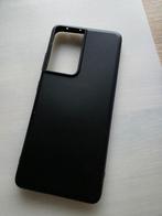 GSM-hoesje, Enlèvement, Comme neuf, Autres modèles, Façade ou Cover