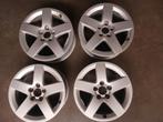 Audi A3 velgen 15 inch, Auto-onderdelen, Banden en Velgen, Ophalen, Gebruikt, 15 inch, Velg(en)