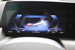 (2DHF314) BMW IX1, Auto's, BMW, Automaat, 230 kW, Gebruikt, Overige kleuren