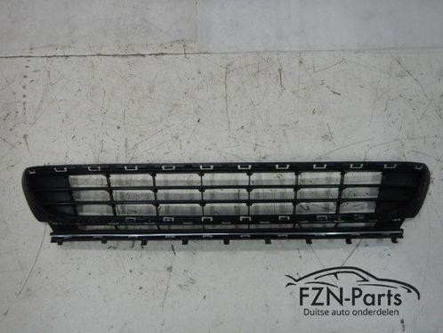 VW Golf 7 Highline Inleg Voorbumper 5G0853671, Auto-onderdelen, Carrosserie, Gebruikt, Ophalen of Verzenden