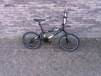 BMX, Fietsen en Brommers, Ophalen of Verzenden, Gebruikt, Minder dan 16 inch