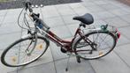 Damesfiets Cambridge, Ophalen, Gebruikt, Overige merken, Versnellingen