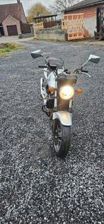 Honda cbf 500.  Cbf500 cbf600, Enlèvement, Utilisé