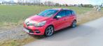 Renault Clio 1.2l tce 120pk GT Lines 2015, Auto's, Automaat, Particulier, Te koop, Clio