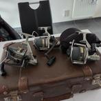 Daiwa GS30 H procaster, Watersport en Boten, Hengelsport | Karpervissen, Ophalen, Gebruikt, Molen