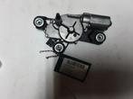RUITENWISSERMOTOR ACHTER Ford Mondeo IV (0390201876), Gebruikt, Ford