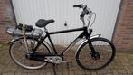 mooie Giant E-bike in prima staat, Fietsen en Brommers, Elektrische fietsen, Ophalen, Gebruikt, Giant, 50 km per accu of meer