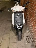 Sym X-pro 50cc, Ophalen, Zo goed als nieuw, SYM