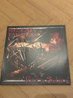 Mylène Farmer Point de Suture Double Vinyle Lp Neuf Scellé, Enlèvement ou Envoi, 2000 à nos jours, Neuf, dans son emballage, 12 pouces