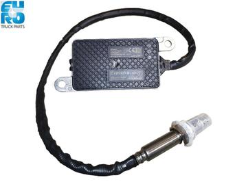 MB ACTROS CITARO EURO 6 NOX-SENSOR VOOR CAT.599mm OE 0101531 beschikbaar voor biedingen