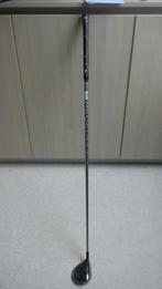 Golf Ladies Fairway Wood, Sport en Fitness, Ophalen, Nieuw, Club, Overige merken