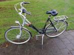 Gazelle damesfiets in perfecte staat, Fietsen en Brommers, Fietsen | Dames | Damesfietsen, Ophalen, Versnellingen, 56 cm of meer