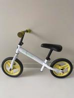 Loopfiets Btwin, Enlèvement, Comme neuf