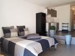 St Cyprien: Apt op Golf & Zwembad & Parking - Strand op 900m, 1 slaapkamer, Appartement, Overige, Languedoc-Roussillon