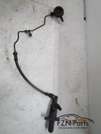 VW Golf 7 Hulpcilinder Koppeling 5Q0721261C, Auto-onderdelen, Ophalen of Verzenden, Gebruikt
