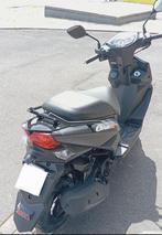 Sym 50cc 4T (Orbit 3) Bekijk de beschrijving| Zie beschrijvi, Fietsen en Brommers, Scooters | SYM, Ophalen, Benzine, Orbit, Klasse B (45 km/u)